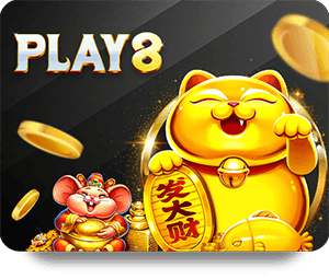 Chơi Kèo Châu Á Thắng Lớn Cùng BET88