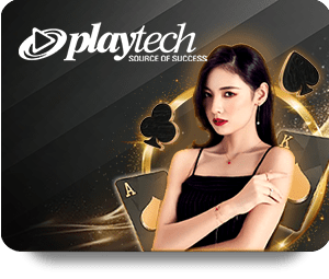 Sự Khác Biệt Giữa Kèo Châu Á và Kèo Châu Âu Tại BET88